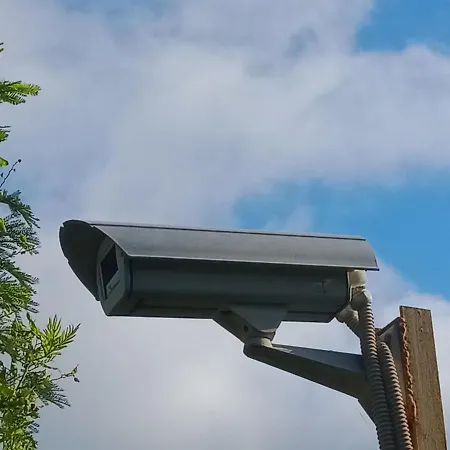 Il Rifugio Di Artemide בית חווה Perinaldo