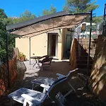 Il Rifugio Di Artemide Perinaldo