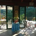 Il Rifugio Di Artemide Farm stay Perinaldo