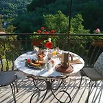 Il Rifugio Di Artemide