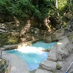 Il Rifugio Di Artemide