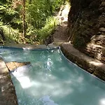 Il Rifugio Di Artemide * Perinaldo