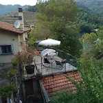 Il Rifugio Di Artemide Farma Perinaldo
