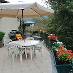 Farma Il Rifugio Di Artemide