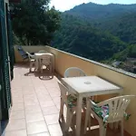 Il Rifugio Di Artemide Farma *