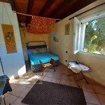 Il Rifugio Di Artemide