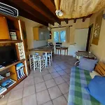Il Rifugio Di Artemide Farma Perinaldo