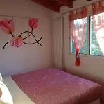 Il Rifugio Di Artemide * Perinaldo