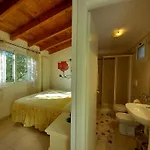 Il Rifugio Di Artemide