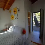 Il Rifugio Di Artemide Farma Perinaldo