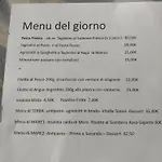 Il Rifugio Di Artemide Farm stay *