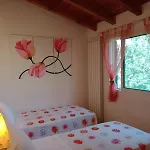 Il Rifugio Di Artemide *
