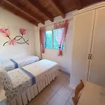 Il Rifugio Di Artemide Perinaldo