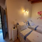 Il Rifugio Di Artemide *