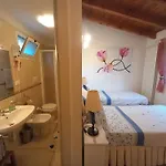 Il Rifugio Di Artemide Farm stay *