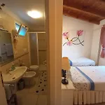 Farm stay Il Rifugio Di Artemide *
