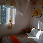 Il Rifugio Di Artemide Farm stay Perinaldo