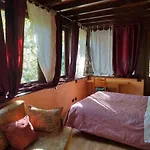 Il Rifugio Di Artemide Farm stay *