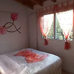 Il Rifugio Di Artemide * Perinaldo