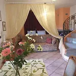 Il Rifugio Di Artemide *