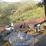 Farm stay Il Rifugio Di Artemide Perinaldo