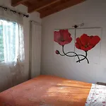 Il Rifugio Di Artemide Farm stay *