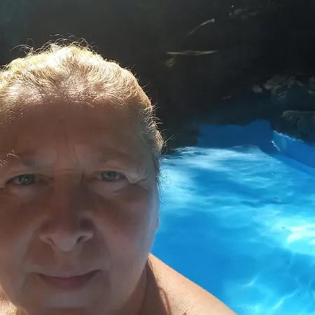 ファームステイ Il Rifugio Di Artemide *