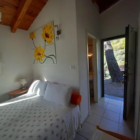 Il Rifugio Di Artemide مزرعة للإقامة Perinaldo