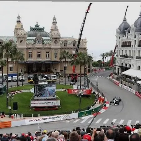 Il Rifugio Di Artemide ファームステイ Perinaldo