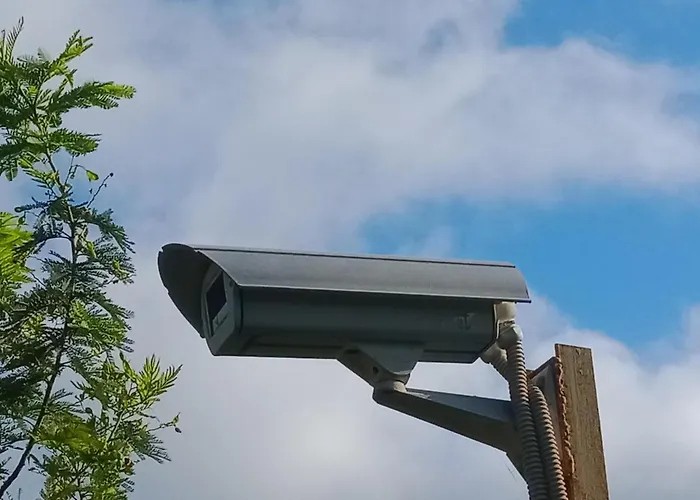 Il Rifugio Di Artemide Farm stay Perinaldo