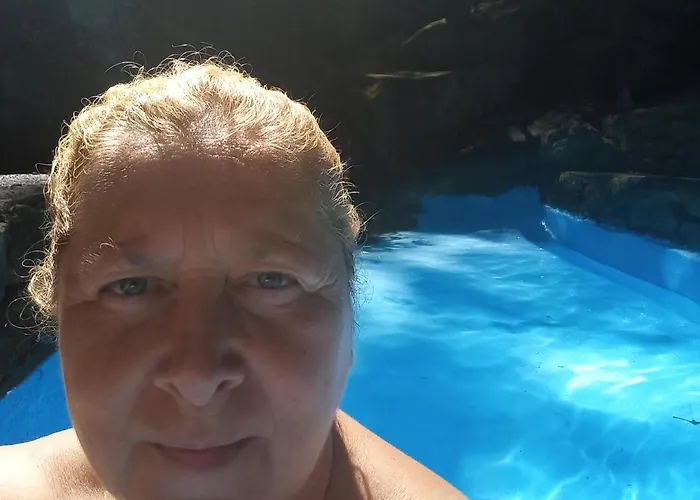 Farm stay Il Rifugio Di Artemide *