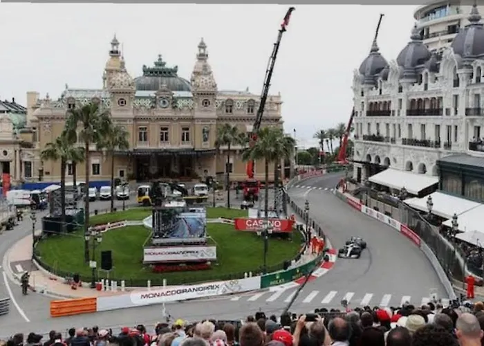 Il Rifugio Di Artemide Farm stay Perinaldo