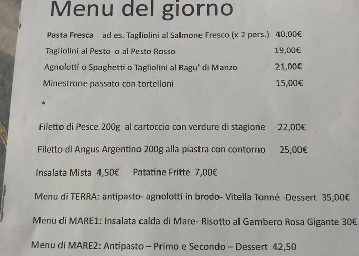 Il Rifugio Di Artemide Farma *