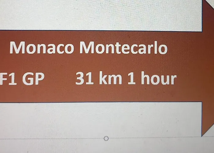 Il Rifugio Di Artemide